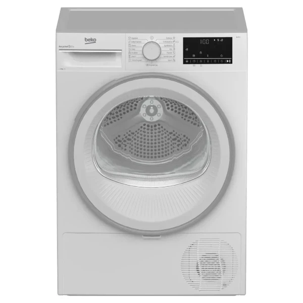 https://www.hobotnica.rs/images/products/big/194256.webp