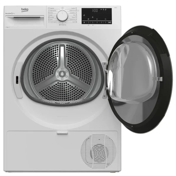 https://www.hobotnica.rs/images/products/big/194257.webp