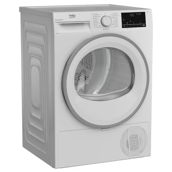 https://www.hobotnica.rs/images/products/big/194258.webp