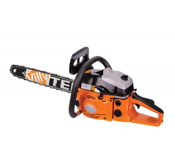 https://www.hobotnica.rs/images/products/big/194262.webp
