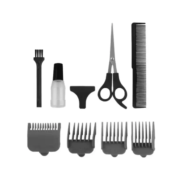 https://www.hobotnica.rs/images/products/big/194270.webp