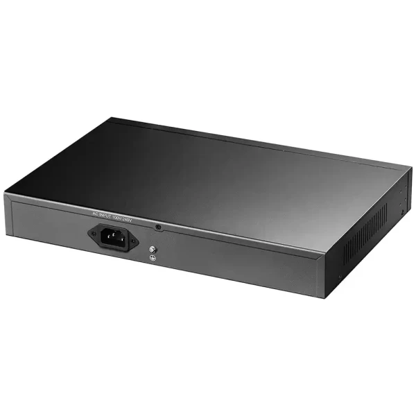 https://www.hobotnica.rs/images/products/big/194273.webp