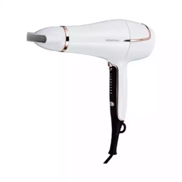 https://www.hobotnica.rs/images/products/big/194279.webp