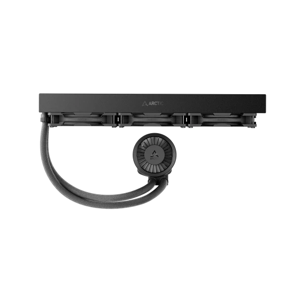 https://www.hobotnica.rs/images/products/big/194294.webp
