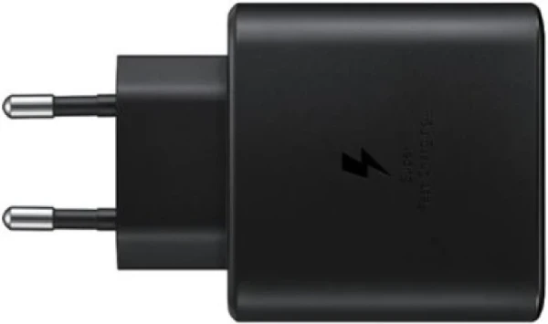 Kućni punjač Gembird NPA-AC40 USB-C 45W
