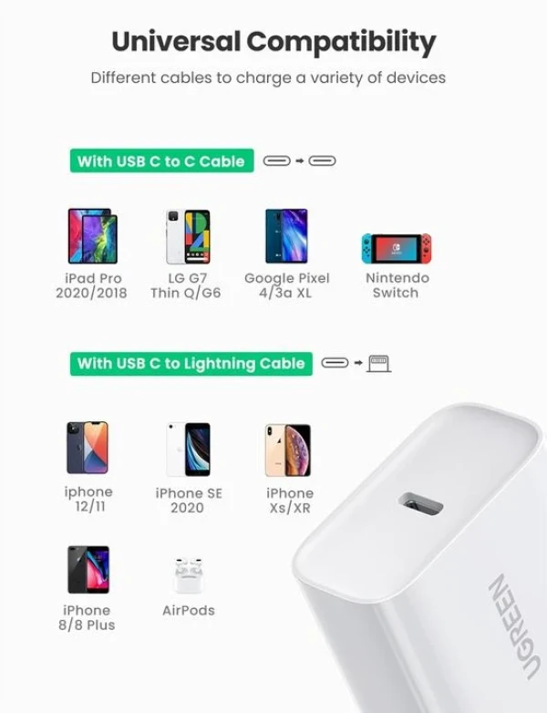 https://www.hobotnica.rs/images/products/big/194317.webp