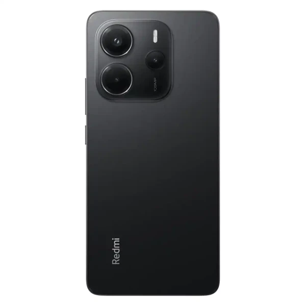https://www.hobotnica.rs/images/products/big/19432.webp