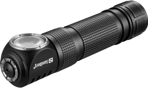 https://www.hobotnica.rs/images/products/big/194328.webp