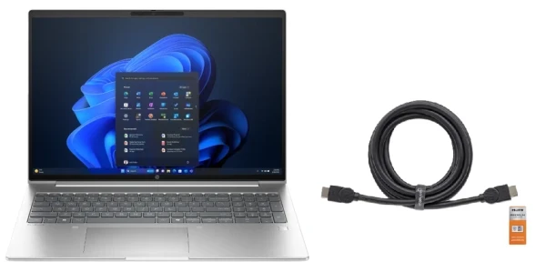 NB HP EliteBook 840 G10 i7-1355U32GB512GB14'' IPSSRB1YR970M2ET+poklon HDMI
