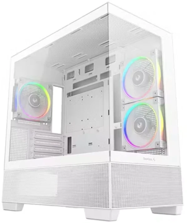https://www.hobotnica.rs/images/products/big/194346.webp