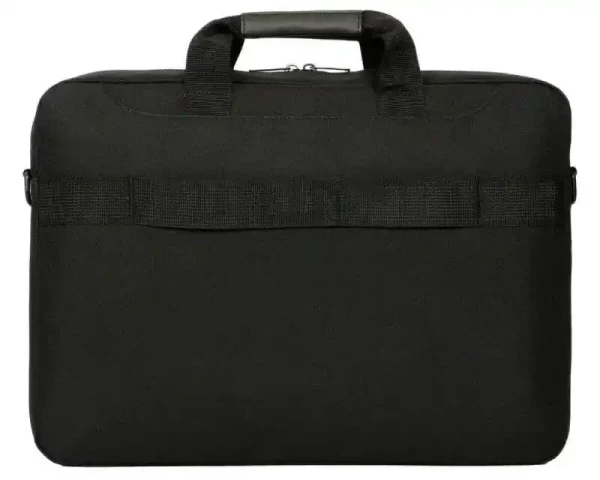 https://www.hobotnica.rs/images/products/big/19435.webp