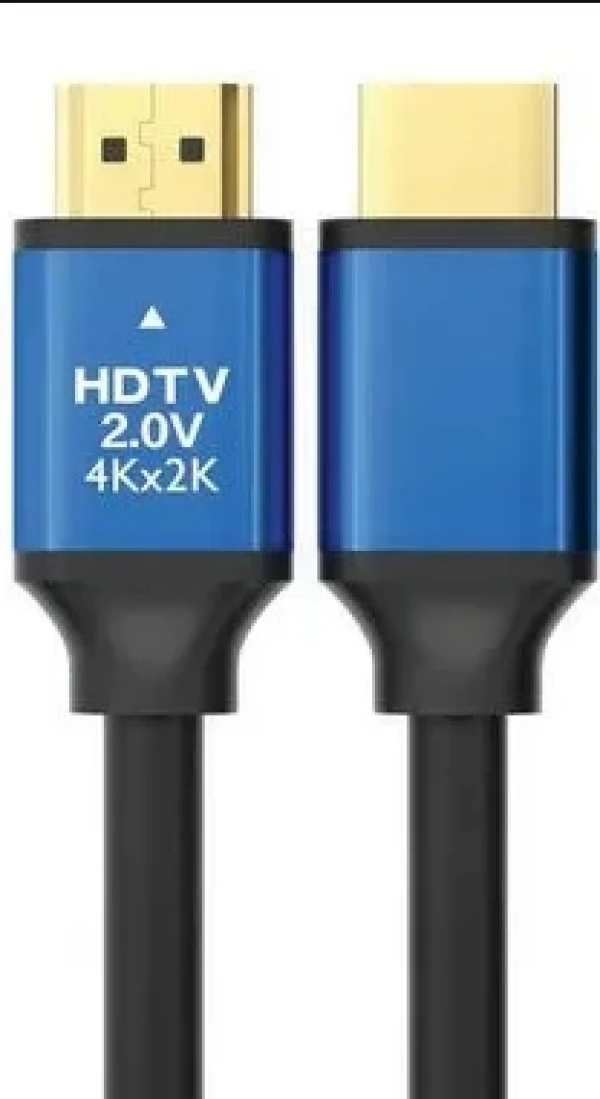 https://www.hobotnica.rs/images/products/big/194352.webp