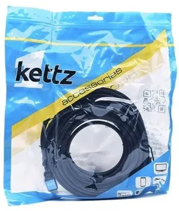 https://www.hobotnica.rs/images/products/big/194354.webp