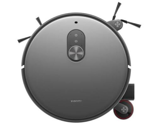 https://www.hobotnica.rs/images/products/big/194358.jpg