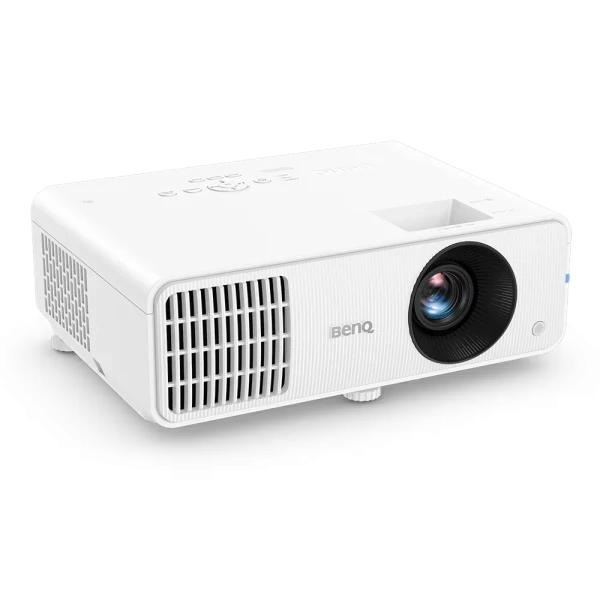 https://www.hobotnica.rs/images/products/big/194365.webp