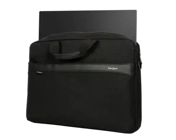 https://www.hobotnica.rs/images/products/big/19437.webp