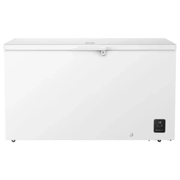 https://www.hobotnica.rs/images/products/big/194371.webp