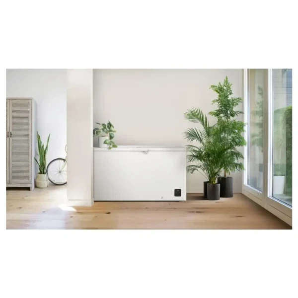 https://www.hobotnica.rs/images/products/big/194372.webp