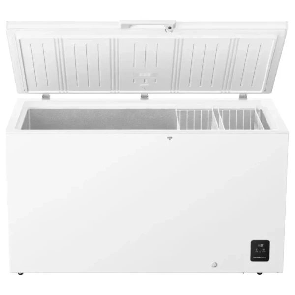 https://www.hobotnica.rs/images/products/big/194373.webp