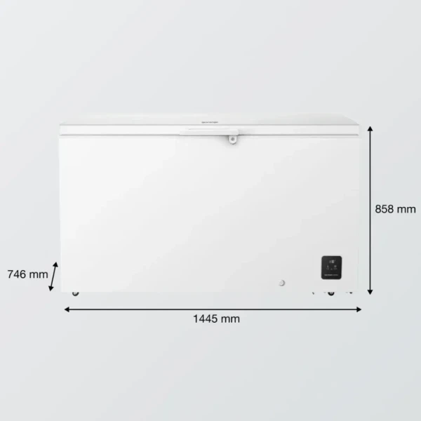 https://www.hobotnica.rs/images/products/big/194374.webp