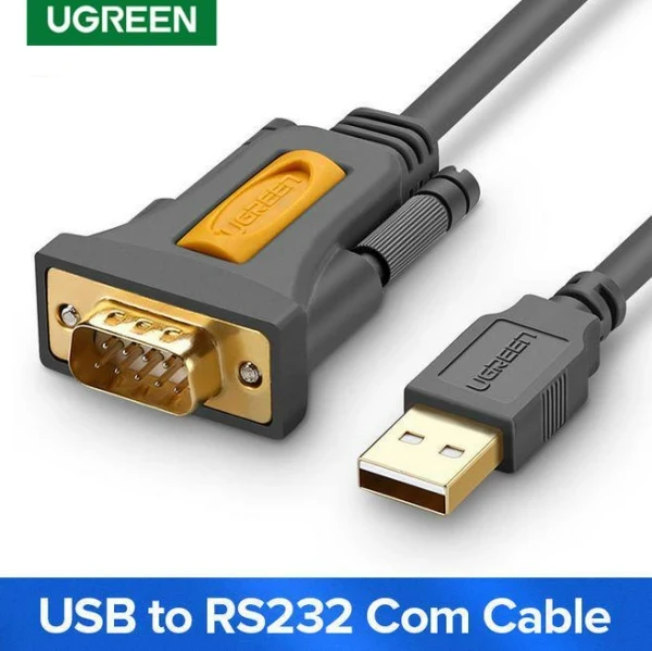 https://www.hobotnica.rs/images/products/big/194381.webp