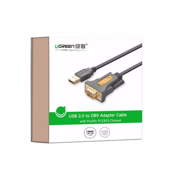 https://www.hobotnica.rs/images/products/big/194382.webp