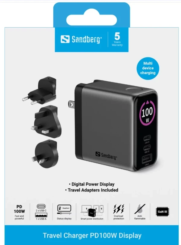https://www.hobotnica.rs/images/products/big/194387.webp
