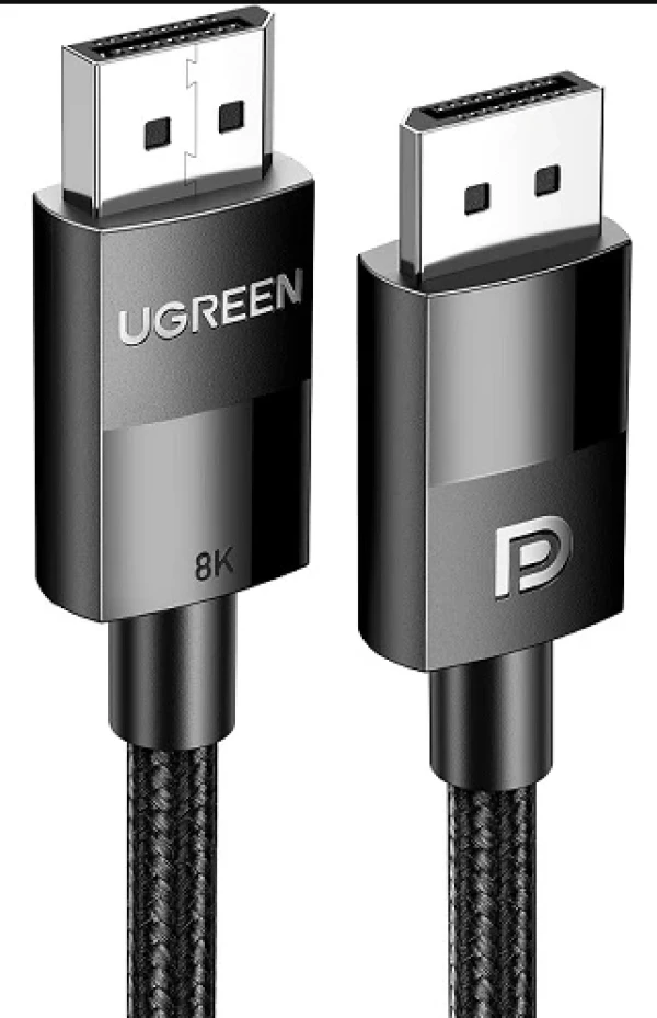 https://www.hobotnica.rs/images/products/big/194391.webp