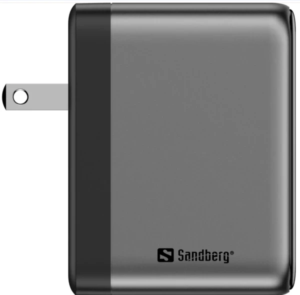 https://www.hobotnica.rs/images/products/big/194404.webp