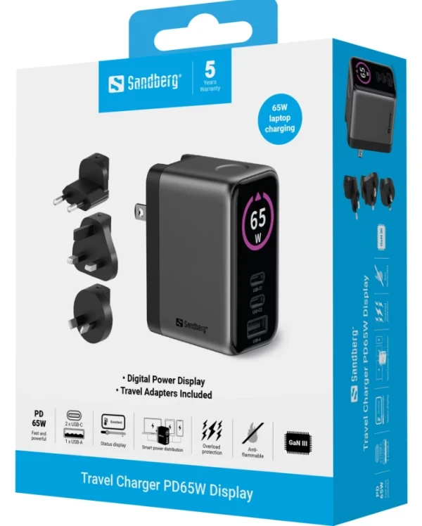 https://www.hobotnica.rs/images/products/big/194405.webp