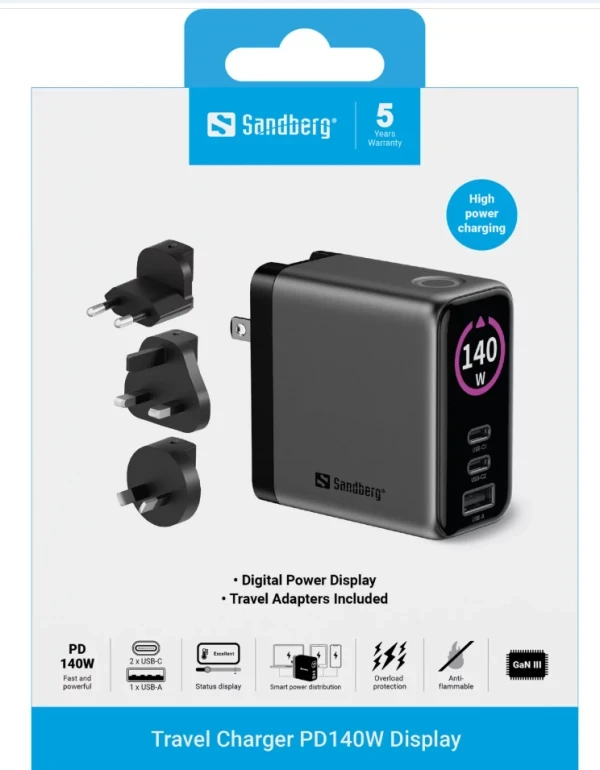 https://www.hobotnica.rs/images/products/big/194413.webp