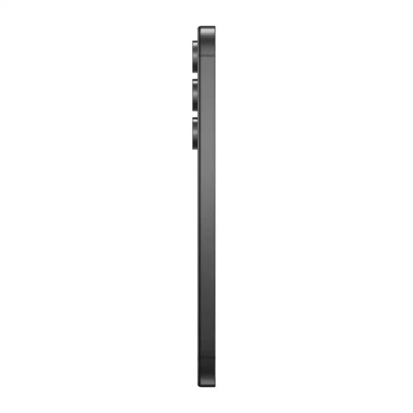 https://www.hobotnica.rs/images/products/big/19443.webp