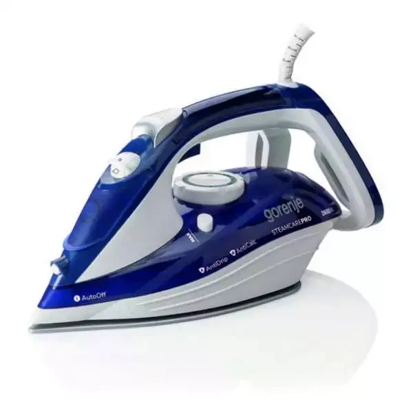 https://www.hobotnica.rs/images/products/big/194436.webp