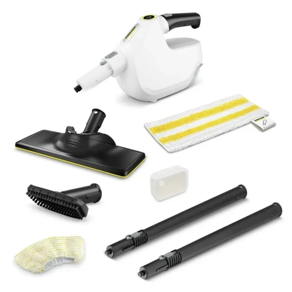 https://www.hobotnica.rs/images/products/big/194438.webp
