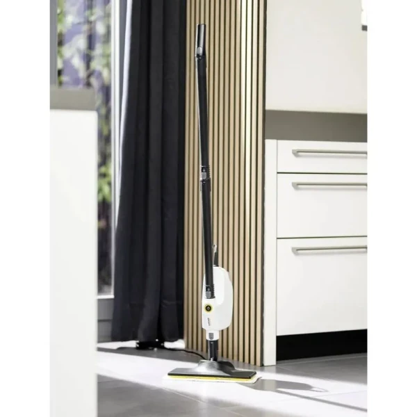 https://www.hobotnica.rs/images/products/big/194439.webp