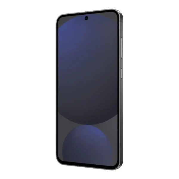 https://www.hobotnica.rs/images/products/big/19444.webp