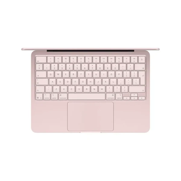 https://www.hobotnica.rs/images/products/big/194449.webp