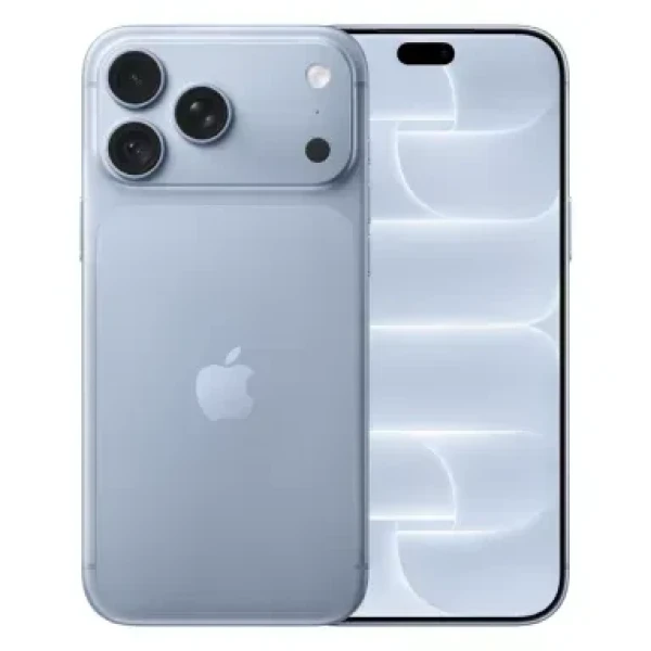 https://www.hobotnica.rs/images/products/big/194455.webp