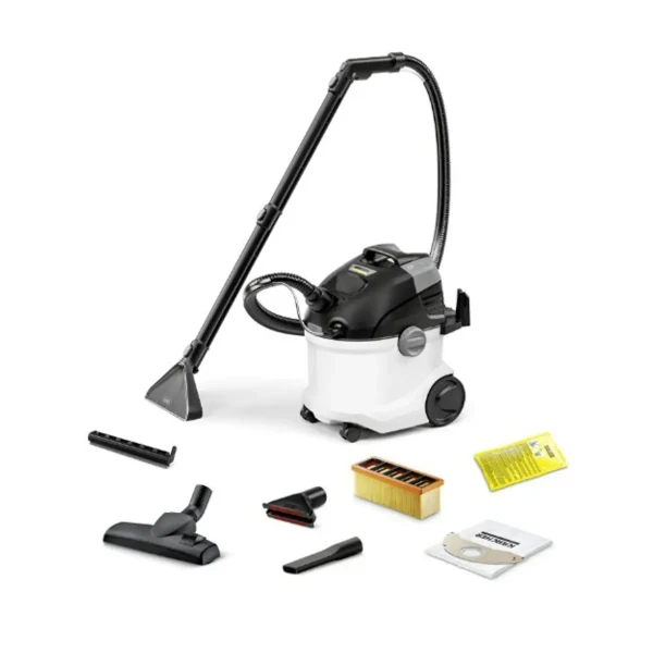 https://www.hobotnica.rs/images/products/big/194464.webp
