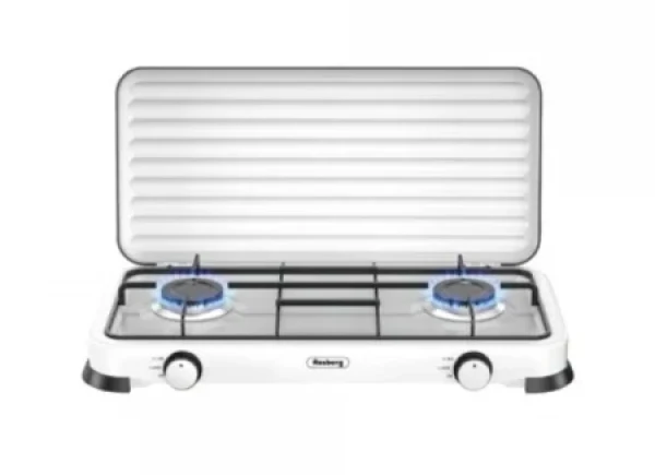 https://www.hobotnica.rs/images/products/big/194465.webp