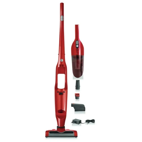 https://www.hobotnica.rs/images/products/big/194469.webp