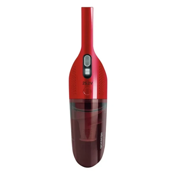 https://www.hobotnica.rs/images/products/big/194470.webp