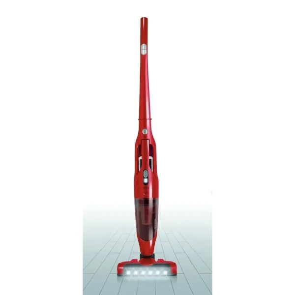 https://www.hobotnica.rs/images/products/big/194471.webp