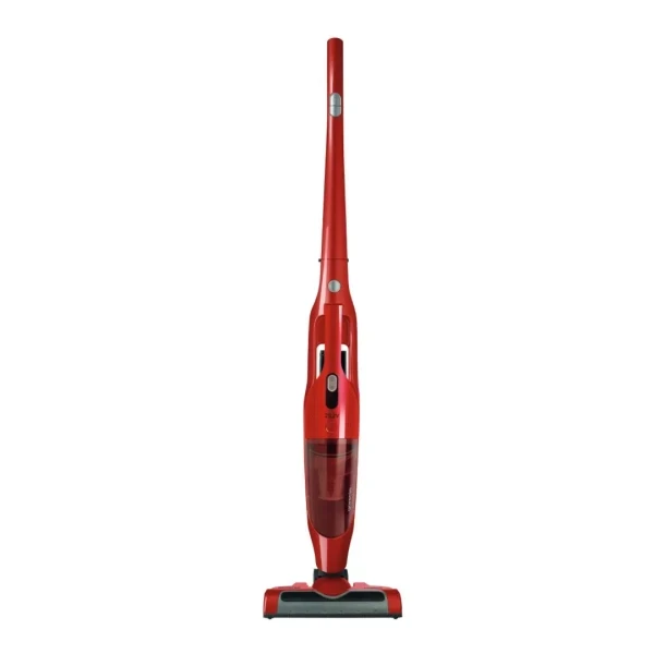https://www.hobotnica.rs/images/products/big/194472.webp