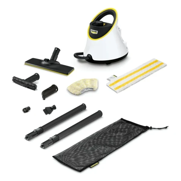 https://www.hobotnica.rs/images/products/big/194473.webp
