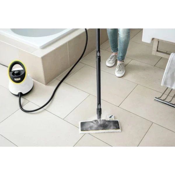 https://www.hobotnica.rs/images/products/big/194474.webp