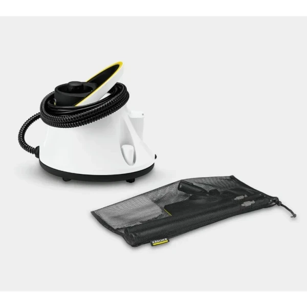 https://www.hobotnica.rs/images/products/big/194475.webp