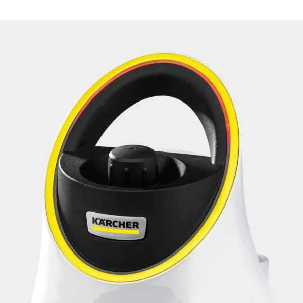 https://www.hobotnica.rs/images/products/big/194476.webp