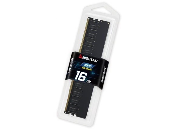 https://www.hobotnica.rs/images/products/big/194480.webp