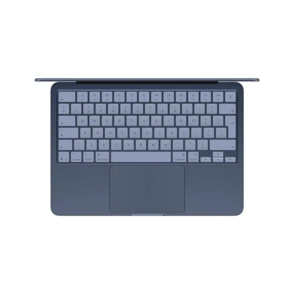 https://www.hobotnica.rs/images/products/big/194488.webp